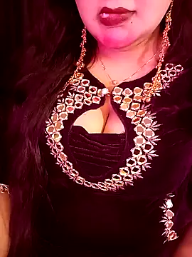 Suhanakhan00 online show from 03.14.26