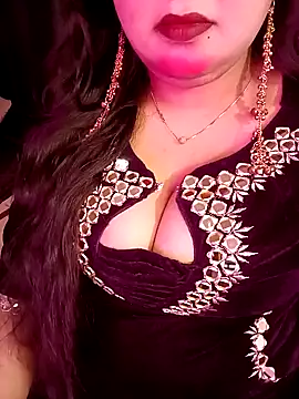 Suhanakhan00 online show from 03.16.26