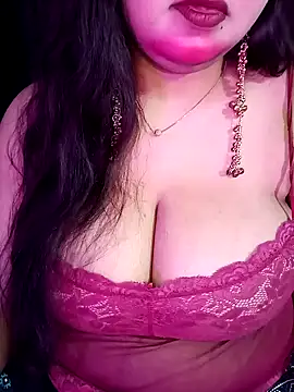 Suhanakhan00 online show from 03.20.26
