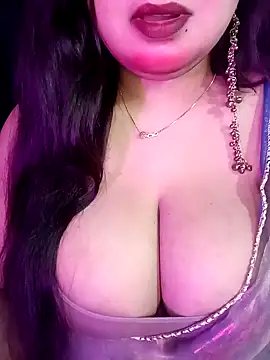 Suhanakhan00 online show from 04.05.26