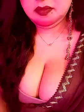 Suhanakhan00 online show from 04.12.26