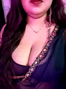 Suhanakhan00 online show from 04.28.26