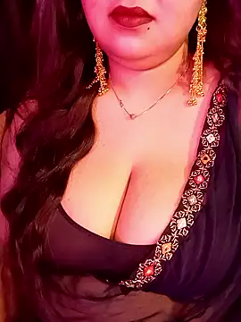 Suhanakhan00 online show from 04.29.26