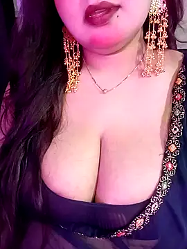 Suhanakhan00 online show from 04.29.26