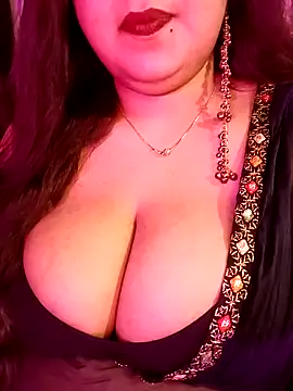 Suhanakhan00 online show from 05.01.26