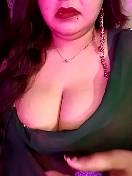 Suhanakhan00 online show from 05.02.26