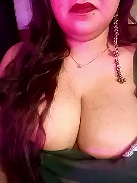 Suhanakhan00 online show from 05.02.26
