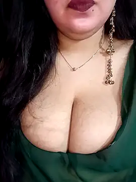 Suhanakhan00 online show from 05.03.26