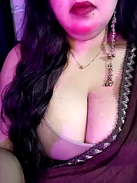 Suhanakhan00 online show from 05.05.26