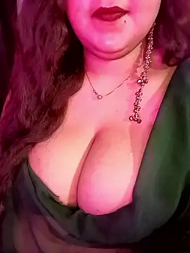 Suhanakhan00 online show from 05.06.26