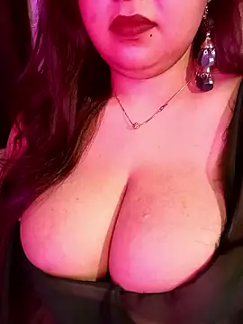 Suhanakhan00 online show from 05.10.26