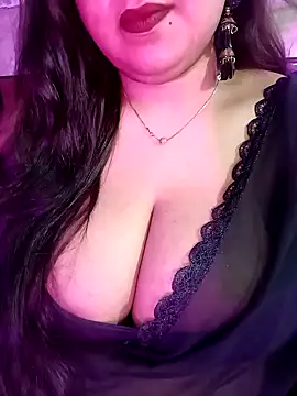 Suhanakhan00 online show from 05.12.26