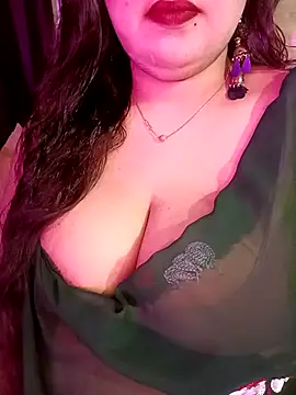 Suhanakhan00 online show from 05.13.26