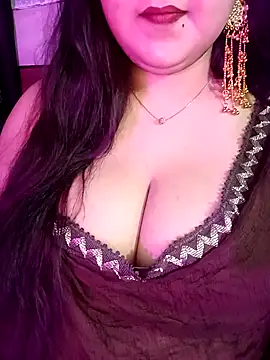 Suhanakhan00 online show from 05.15.26