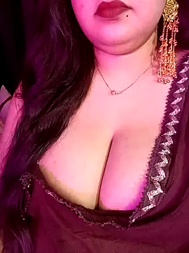 Suhanakhan00 online show from 05.16.26