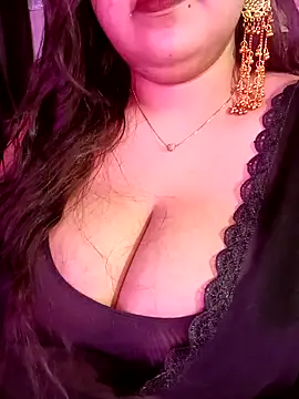 Suhanakhan00 online show from 05.17.26
