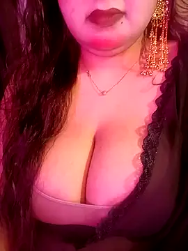 Suhanakhan00 online show from 05.18.26