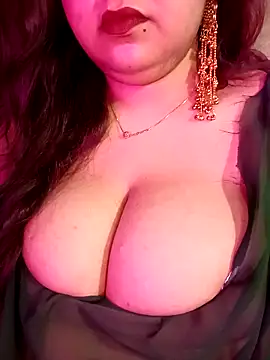 Suhanakhan00 online show from 05.20.26
