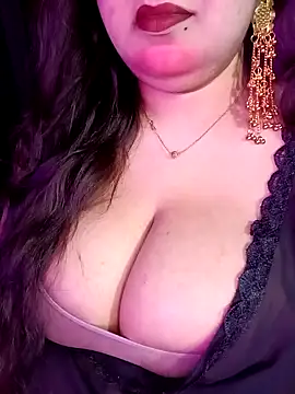 Suhanakhan00 online show from 05.21.26