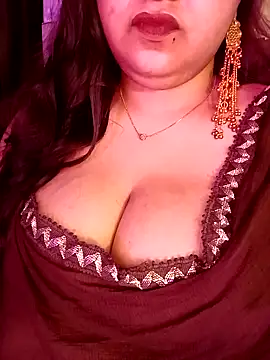 Suhanakhan00 online show from 05.22.26