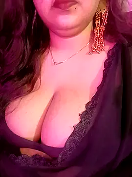 Suhanakhan00 online show from 05.23.26