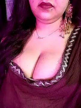 Suhanakhan00 online show from 05.25.26