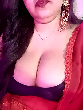 Suhanakhan00 online show from 05.26.26
