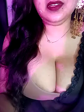 Suhanakhan00 online show from 05.27.26