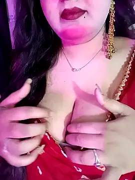 Suhanakhan00 online show from 05.28.26