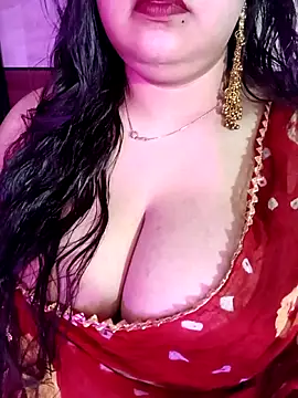 Suhanakhan00 online show from 05.29.26