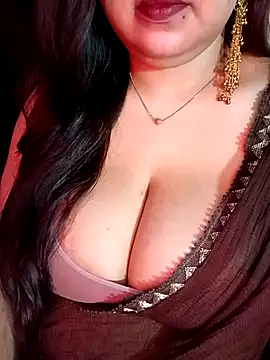 Suhanakhan00 online show from 06.03.26