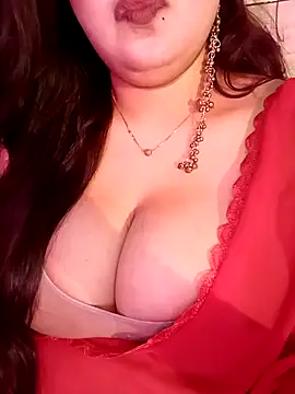 Suhanakhan00 online show from 06.26.26