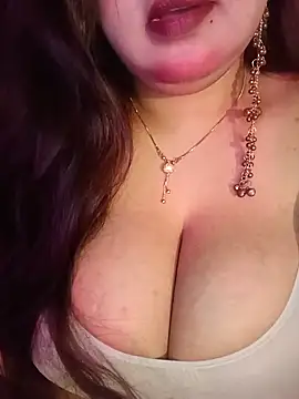 Suhanakhan00 online show from 07.17.26