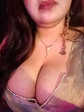 Suhanakhan00 online show from 07.20.26