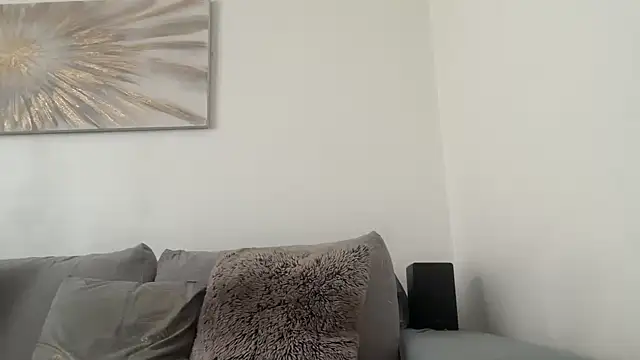 Serena 4you online show from 03.09.26