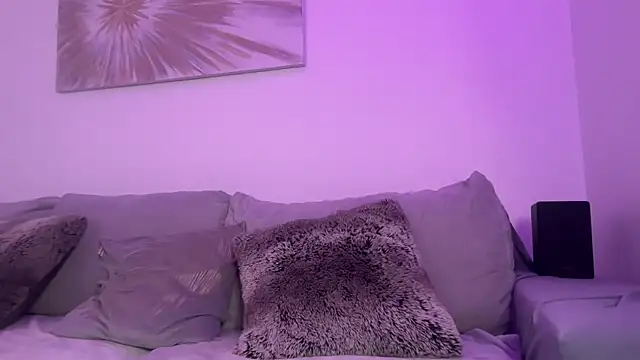 Serena 4you online show from 03.28.26