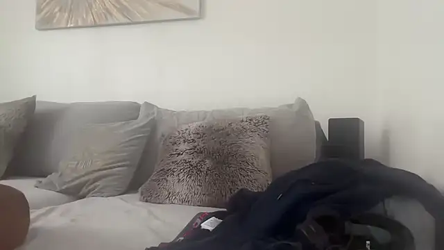 Serena 4you online show from 04.01.26