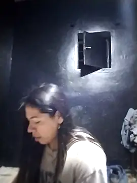 Karenn12 online show from 09.21.25