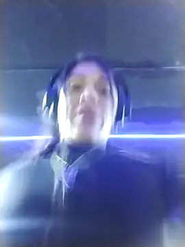 Karenn12 online show from 09.24.25