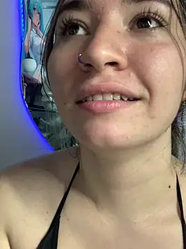 Sophie LS online show from 02.09.25