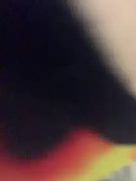 Sophie LS online show from 02.09.25