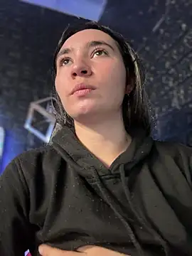 Sophie LS online show from 01.15.26