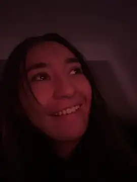 Sophie LS online show from 01.19.26