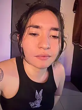 Sophie LS online show from 04.11.26