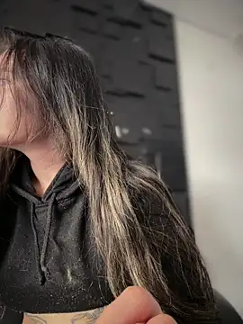 Sophie LS online show from 04.13.26