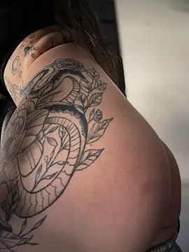 Sophie LS online show from 04.14.26