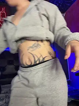 Sophie LS online show from 06.05.26