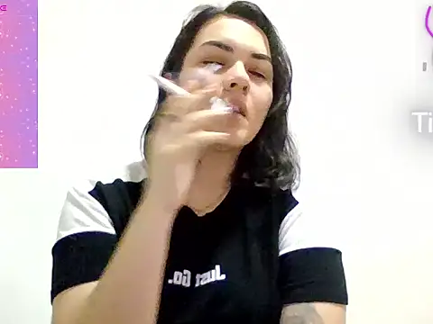 Babe-sofi online show from 02.25.26