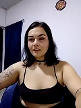 Babe-sofi online show from 04.29.26