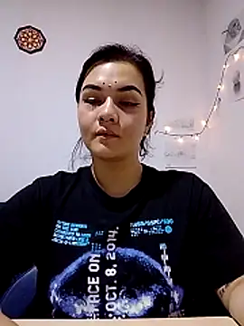 Babe-sofi online show from 06.03.26